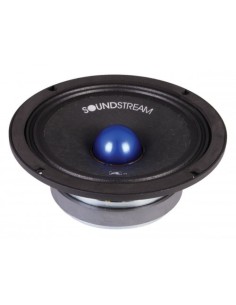 SOUNDSTREAM SMS-804 2