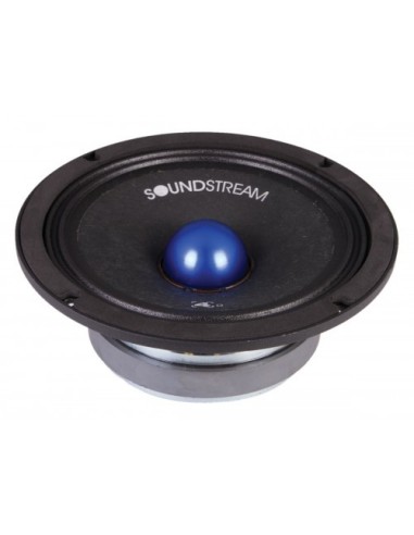 SOUNDSTREAM SMS-804