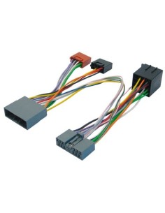 PHONOCAR 04784