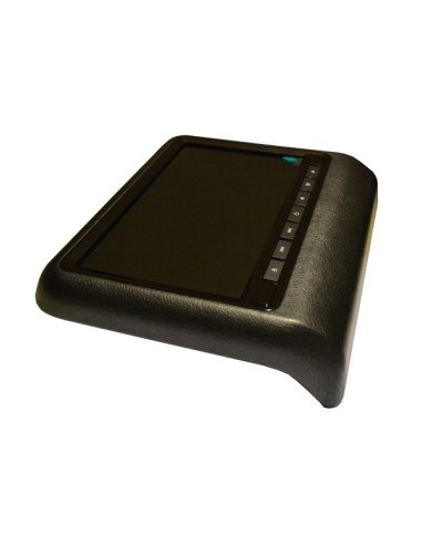 SOUNDSTREAM AK10C012BK