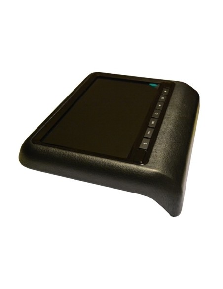 SOUNDSTREAM AK10C012BK