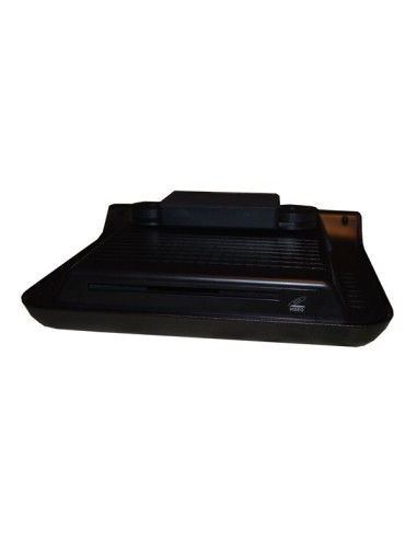 SOUNDSTREAM AK10C012BK