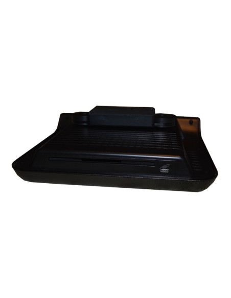 SOUNDSTREAM AK10C012BK