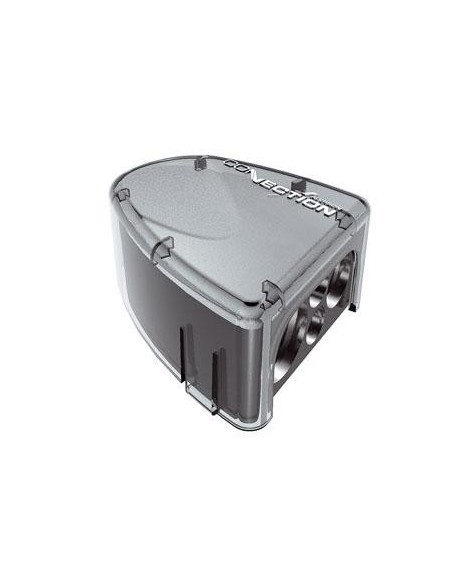 CONNECTION SBC-41P