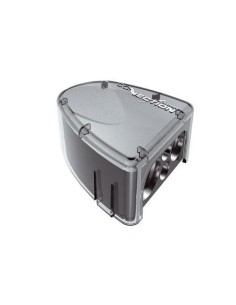 CONNECTION SBC-41N