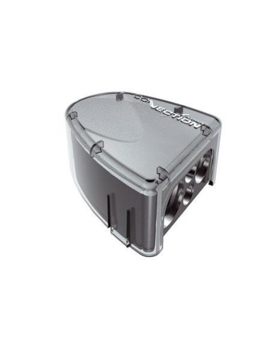 CONNECTION SBC-41N