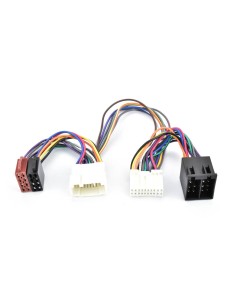 PHONOCAR 04785