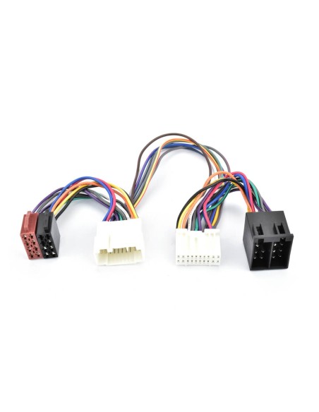 PHONOCAR 04785