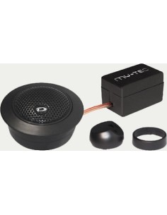 TEC PRECISION MY-20 neo/K
