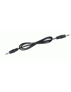 PHONOCAR 04147