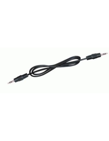 PHONOCAR 04147