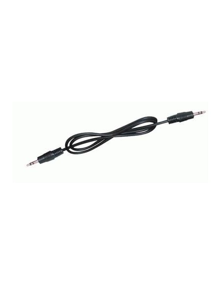PHONOCAR 04147