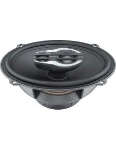 HERTZ MPX-690.3 PRO