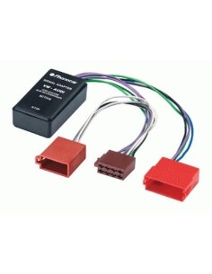 PHONOCAR 04190