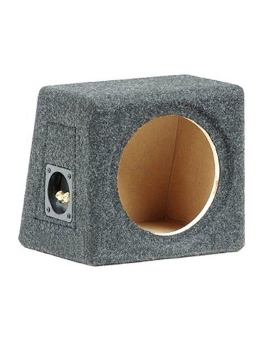 AUDIO MEDIA OB.MDF.01