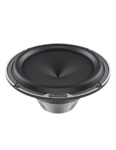 HERTZ ML-1650.3 Legend