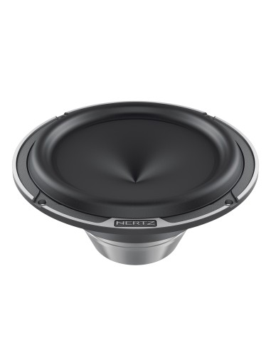 HERTZ ML-1650.3 Legend