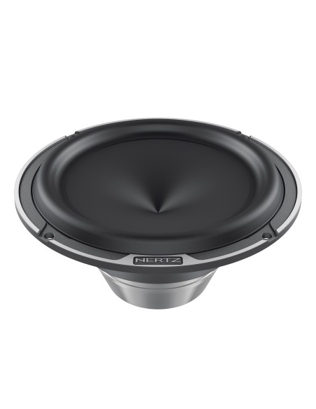 HERTZ ML-1650.3 Legend