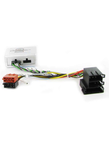 ALPINE APF-S106 HY