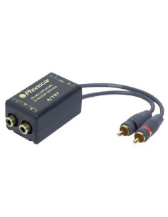 PHONOCAR 04197