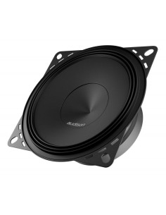 AUDISON AP 4