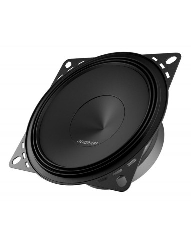 AUDISON AP 4