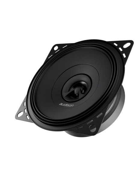 AUDISON APX 4