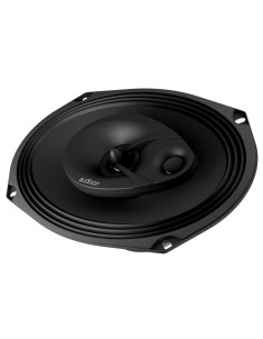AUDISON APX 690