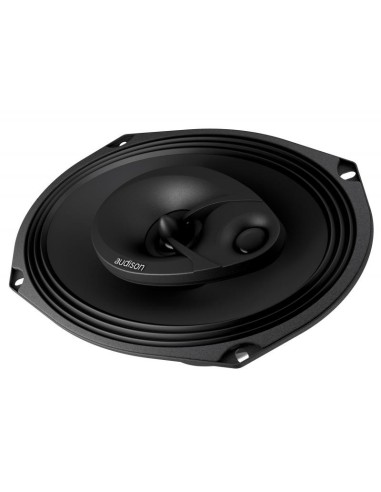 AUDISON APX 690