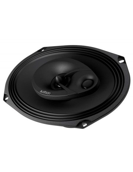 AUDISON APX 690