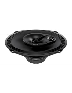 AUDISON APX 690 2