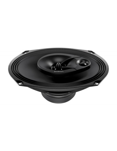 AUDISON APX 690