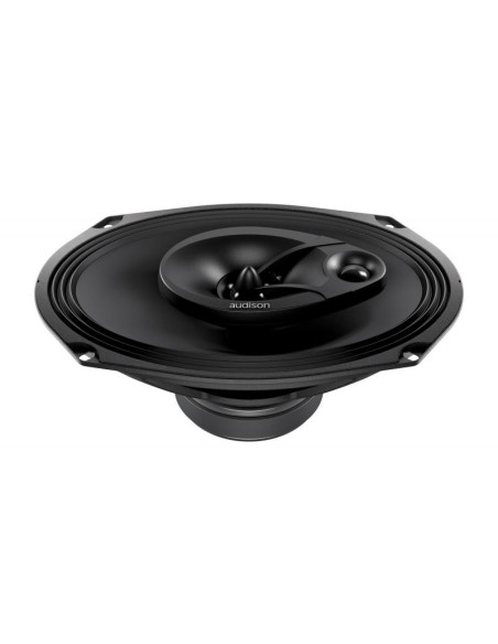 AUDISON APX 690