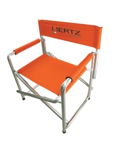 HERTZ SEDIA 90100711