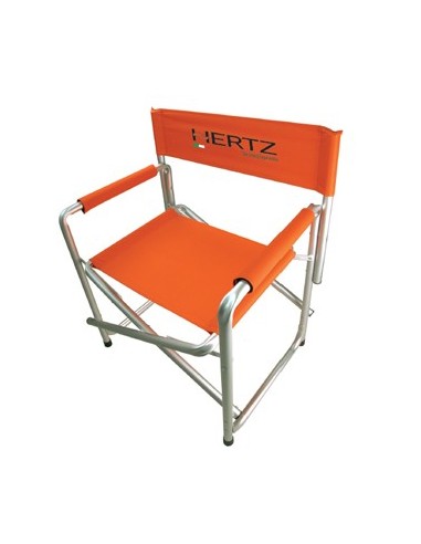 HERTZ SEDIA 90100711