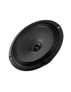 AUDISON APX 6.5