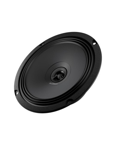 AUDISON APX 6.5