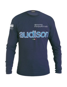 AUDISON T-SHIRT 905100