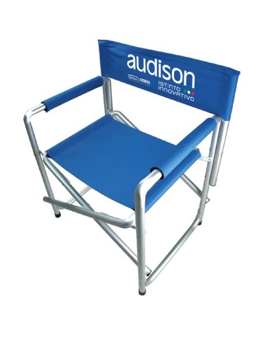 AUDISON SEDIA 90100702