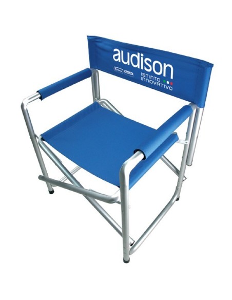 AUDISON SEDIA 90100702