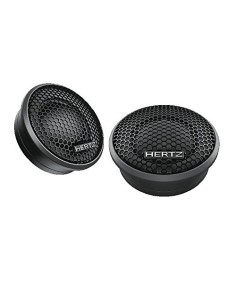 HERTZ MP 25.3 PRO