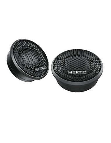 HERTZ MP 25.3 PRO