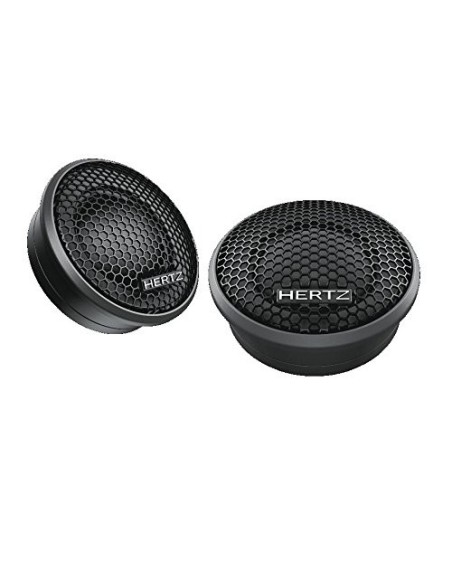 HERTZ MP 25.3 PRO