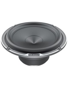 HERTZ MP 165.3 PRO BULK