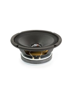 CIARE CM-200 N