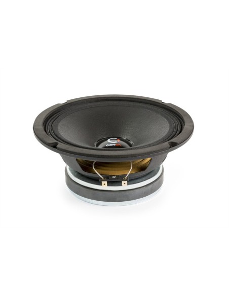 CIARE CM-200 N