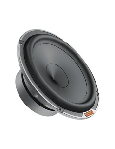 HERTZ MP 165P.3 PRO BULK