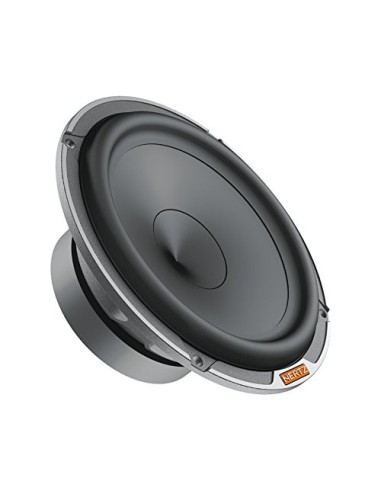 HERTZ MP 165P.3 PRO BULK
