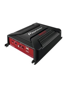 PIONEER GM-A3602