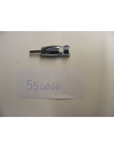 CL ADANJS020